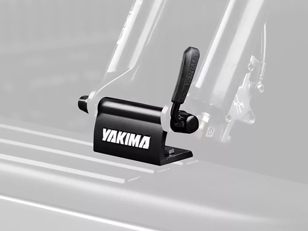 Yakima Ute Tray