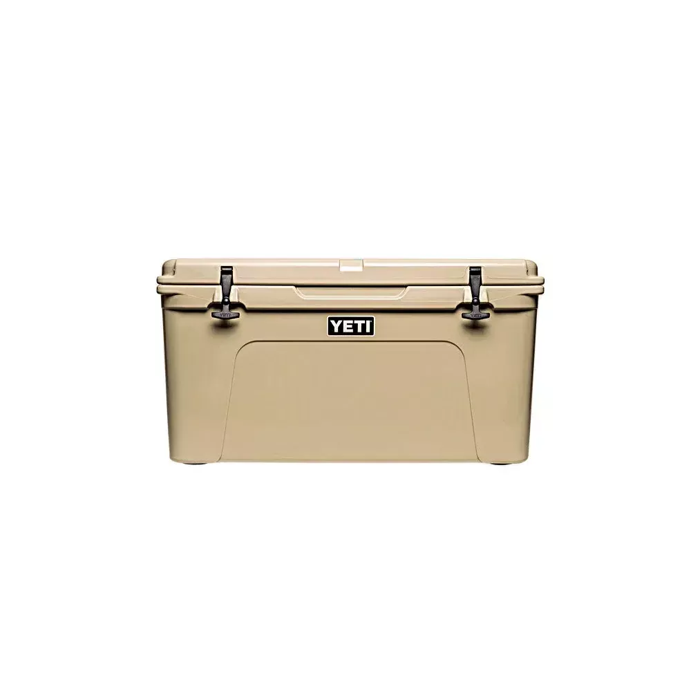 YETI Tundra 75 Cool Box