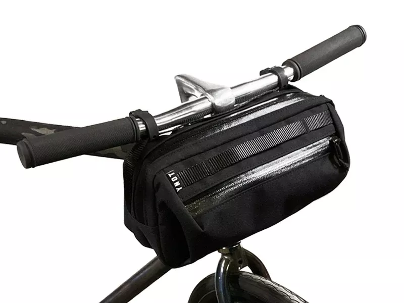 Ynot Switch Bag