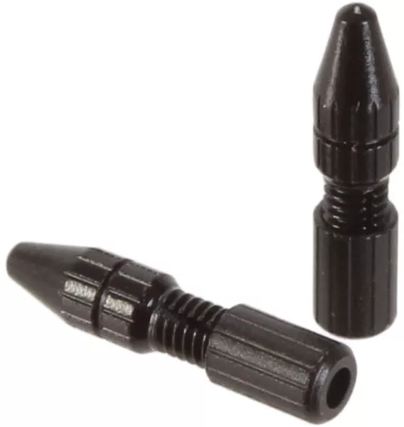 Yokozuna Crimp-Free Locking Cable Tip - Brake