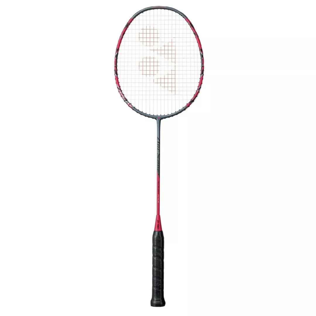 YONEX Arcsaber 11 Play Strung Badminton Racquet