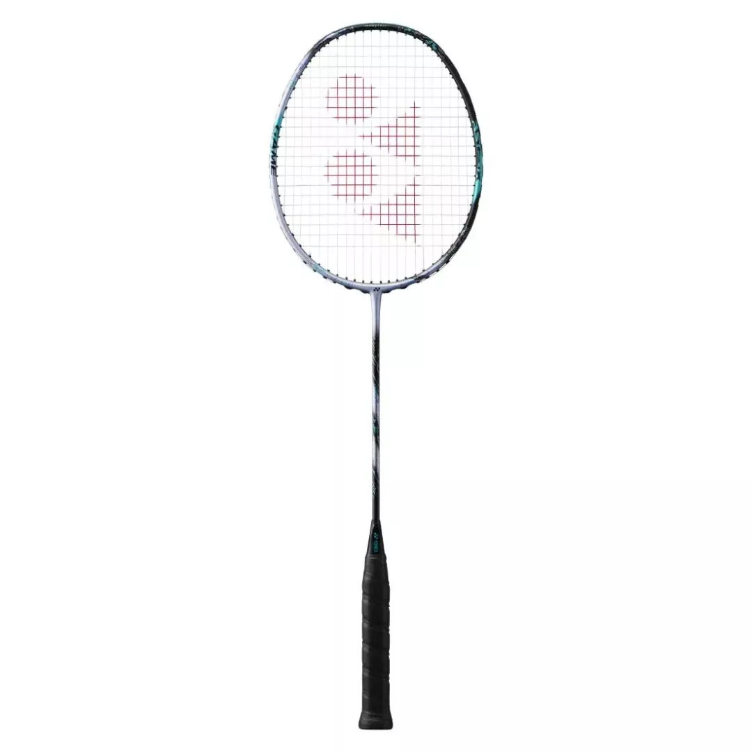 YONEX Astrox 88 S GAME Badminton Racquet