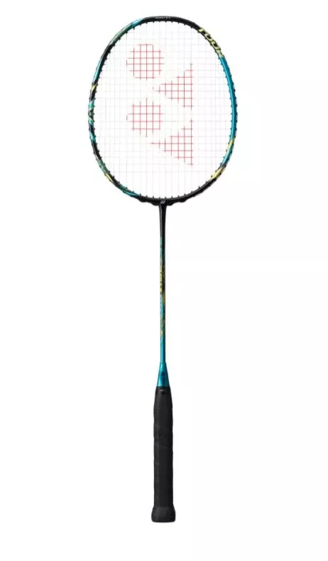 YONEX Astrox 88 S TOUR Badminton Racquet