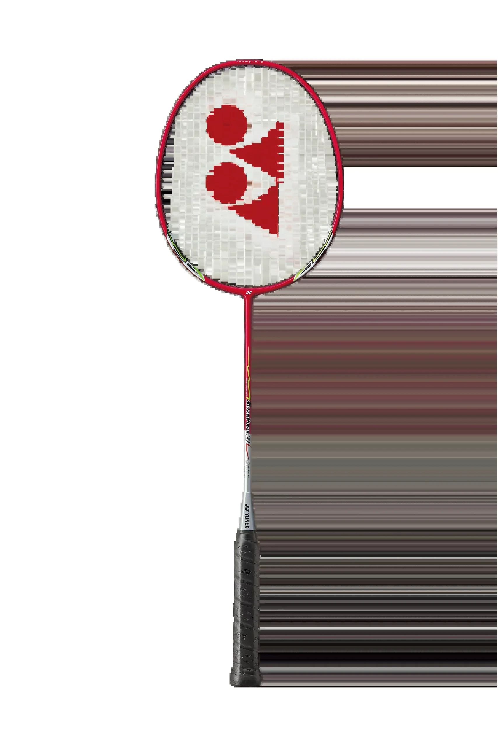 YONEX Muscle Power 8 Badminton Racquet
