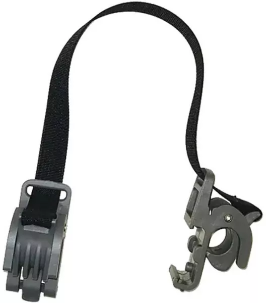 Yuba Baguette Replacement Clips