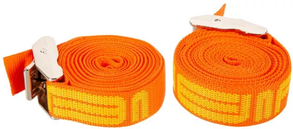 Yuba Cargo Strap