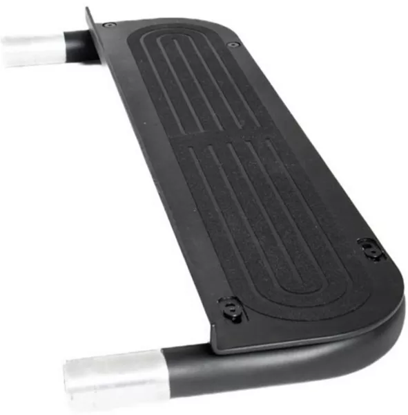 Yuba Compact Alloy Boards