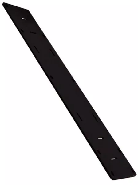 Yuba Fastrack Deck