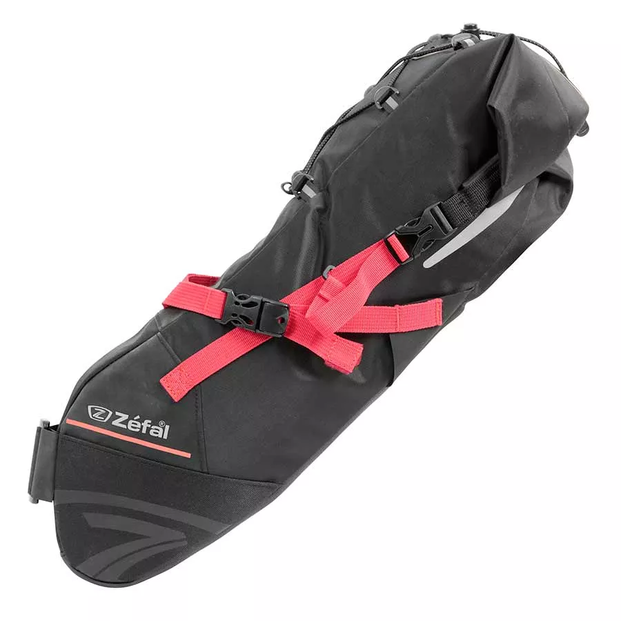 Z Adventure R11