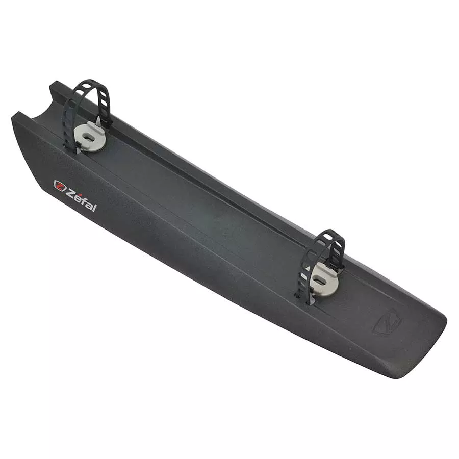 Zéfal,Deflector FC 50 v2 Front fender