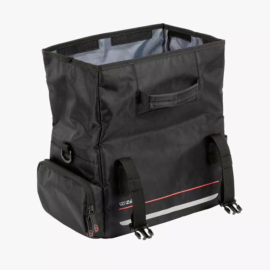 Z Traveler 60