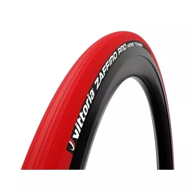 ZAFFIRO PRO HOME TRAINER
