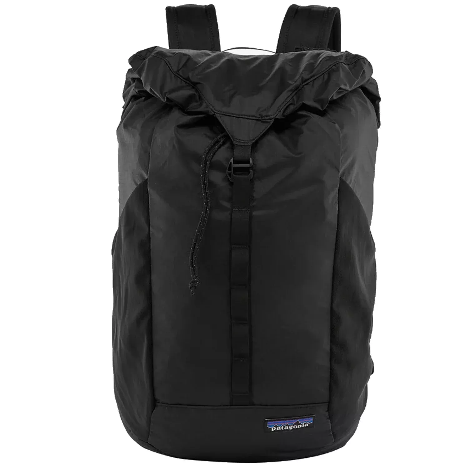Zaino Patagonia Ultralight Black Hole 20L - Nero