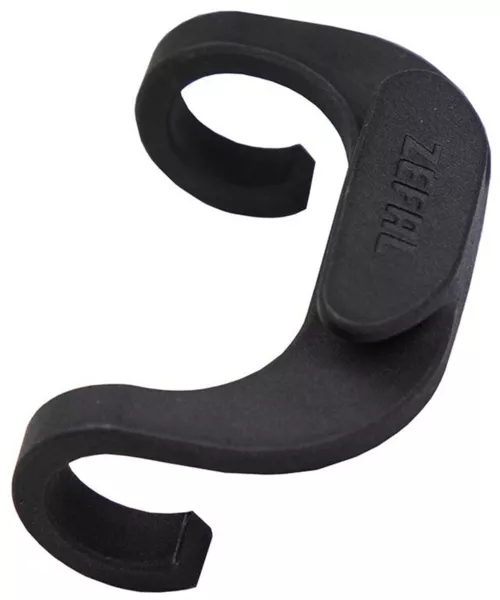 Zefal Bike Taxi Adapter