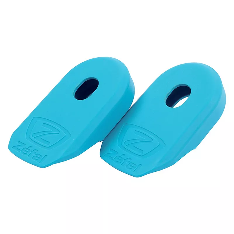 Zefal Crank Arm Protector