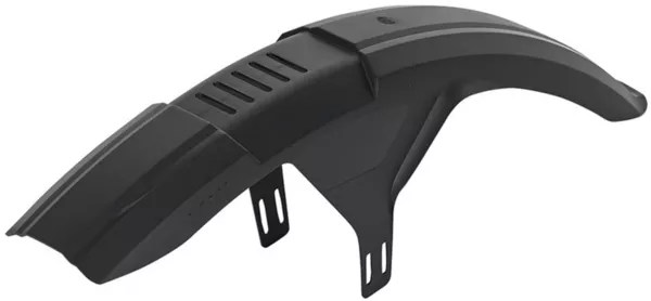Zefal Deflector FM40