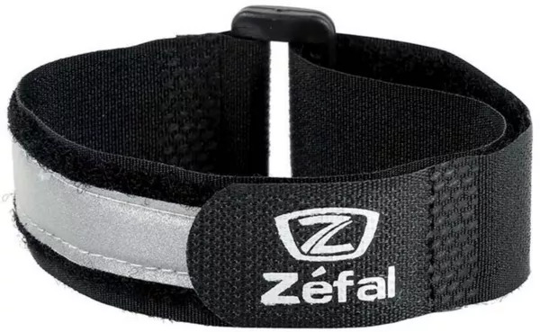Zefal Doowah