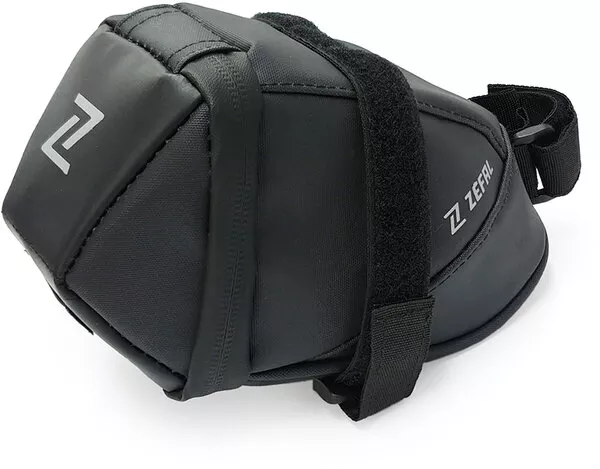 Zefal Iron Pack 2