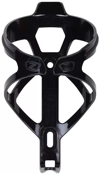 Zefal Pulse B2