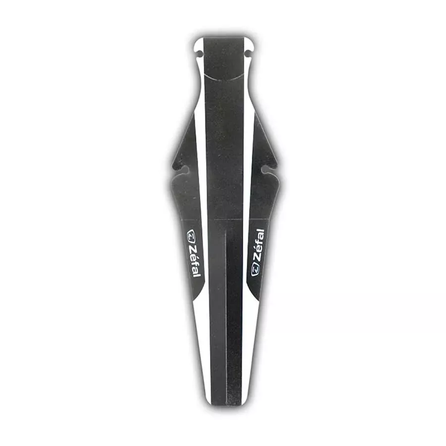 Zefal Shield Lite