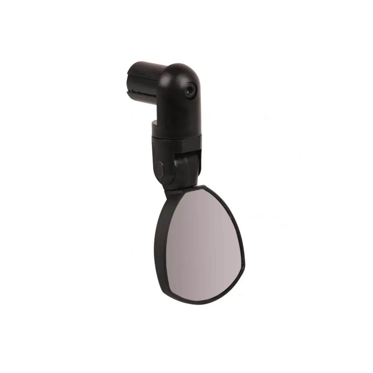 Zefal Spin 25 Mirror