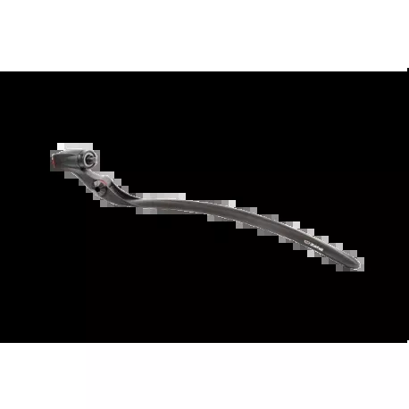 Zefal Swan Fender 45mm