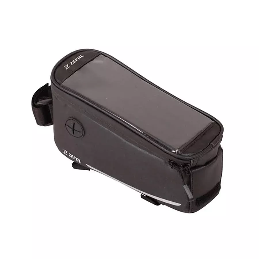 Zefal Z console pack T1