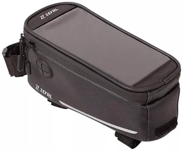 Zefal Z Console Pack T2