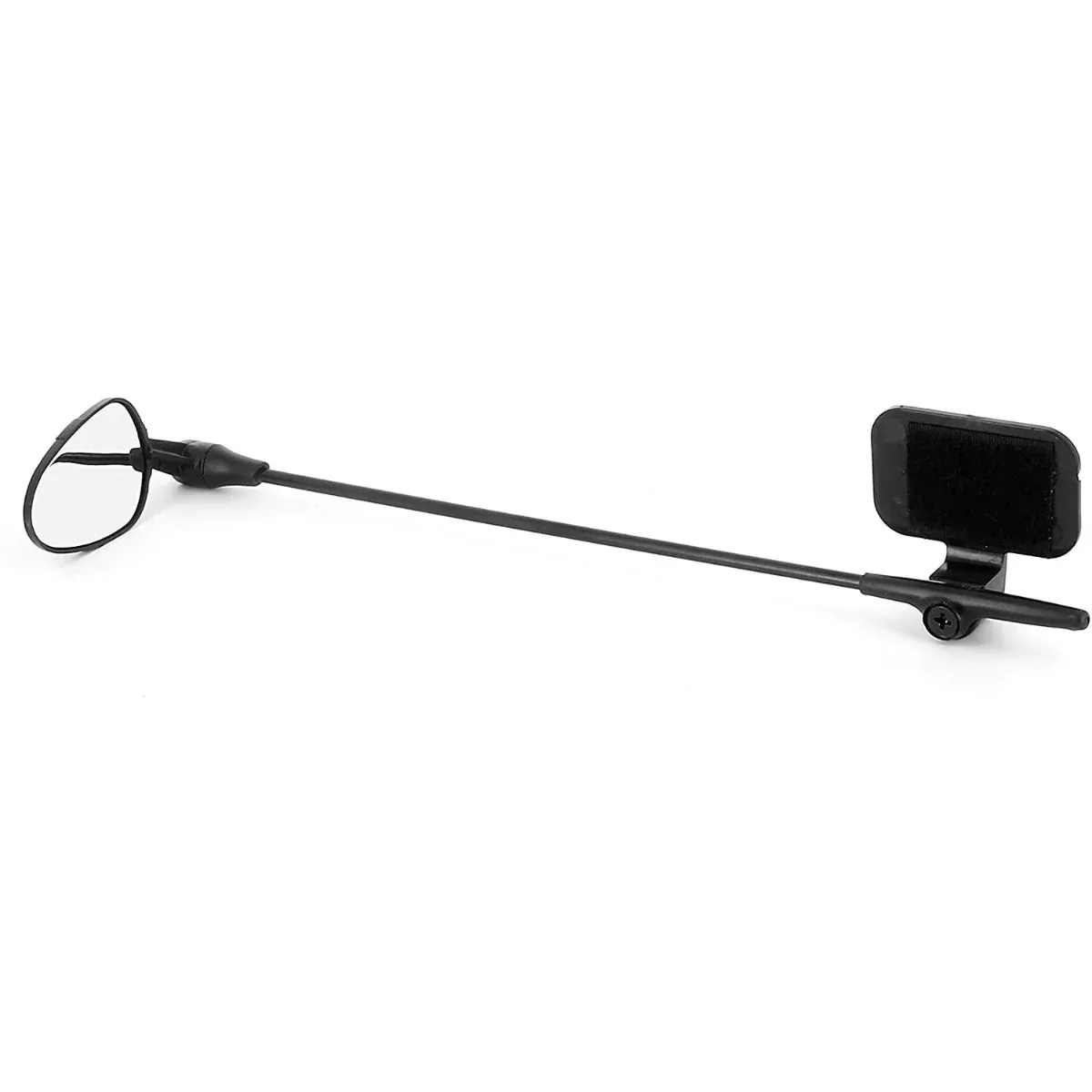 Zefal Z Eye Mirror