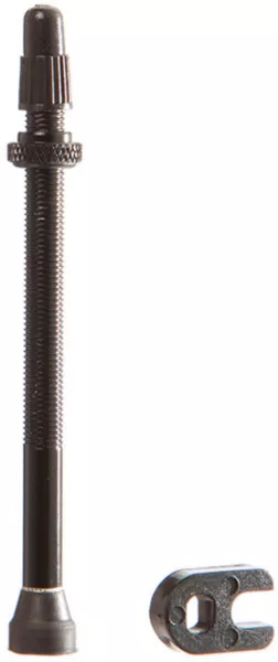 Zipp 80mm Universal Valve