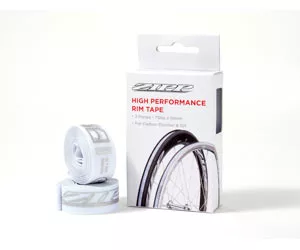 Zipp AM Rim Tape