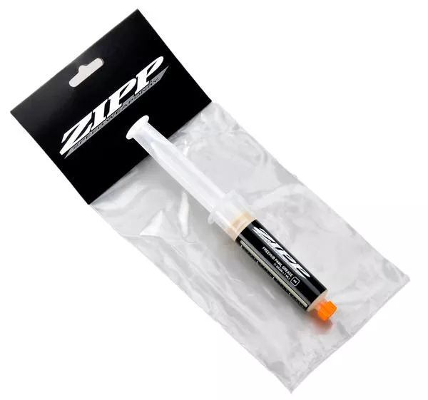 Zipp Bearing Grease