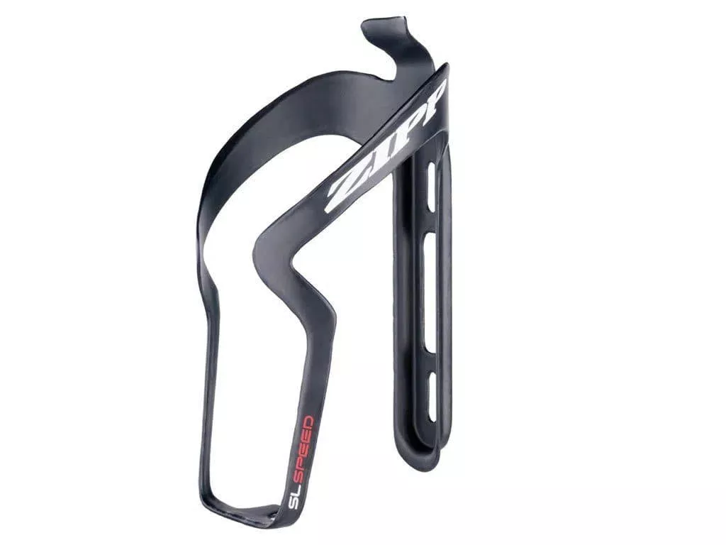 ZIPP BOTTLECAGES SL SPEED