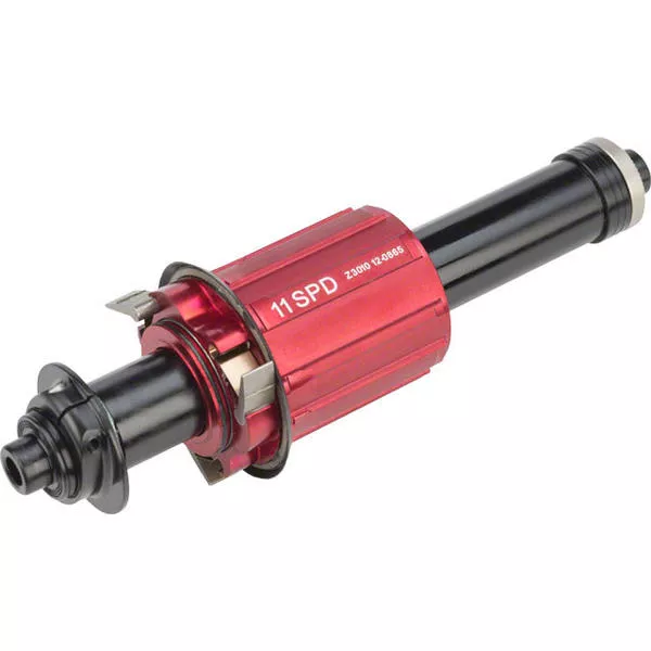 Zipp Conversion Kit 10 – 11-speed 188 SRAM