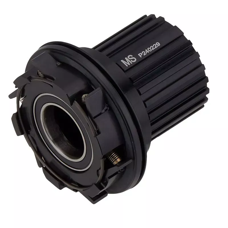 ZIPP Freehub Body ZM2SL Micro Spline