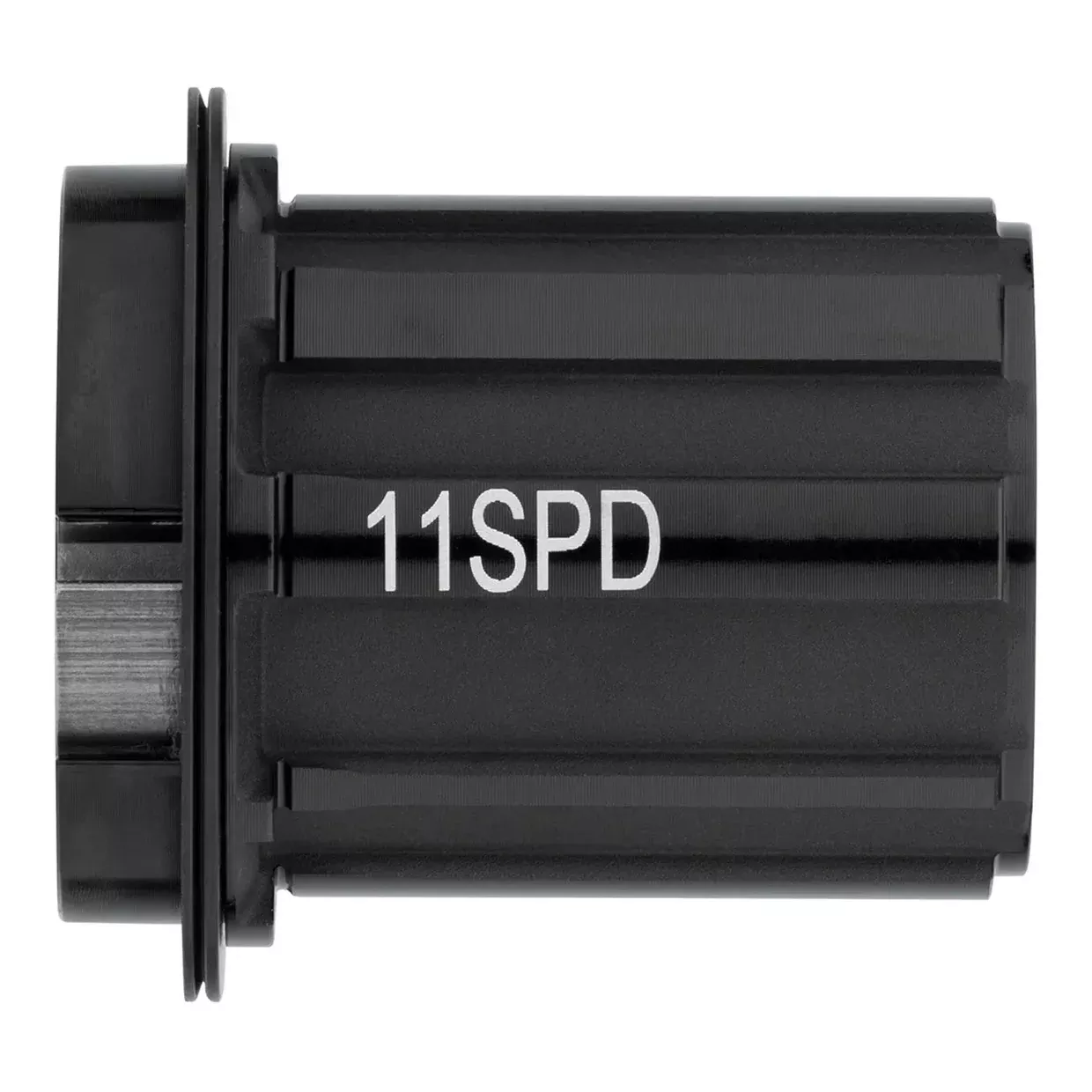 ZIPP Freehub Kit SS 176/177