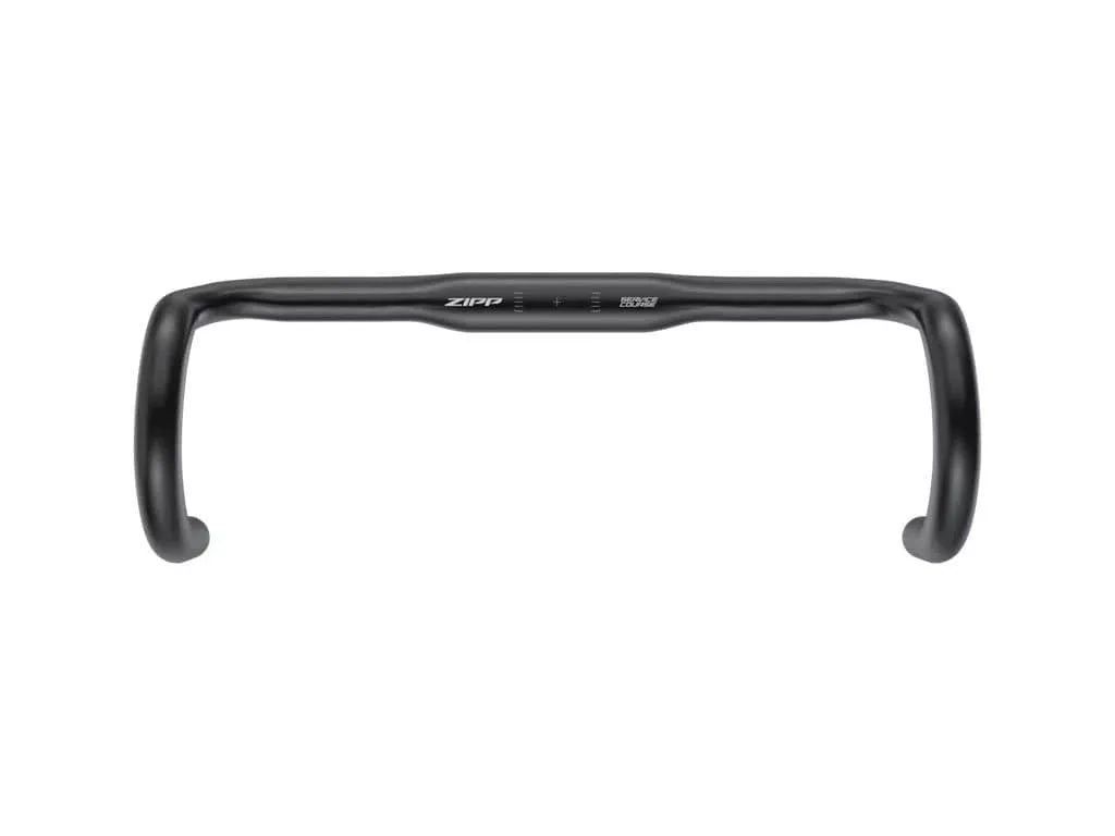ZIPP Handlebar S COURSE 70 ERGO