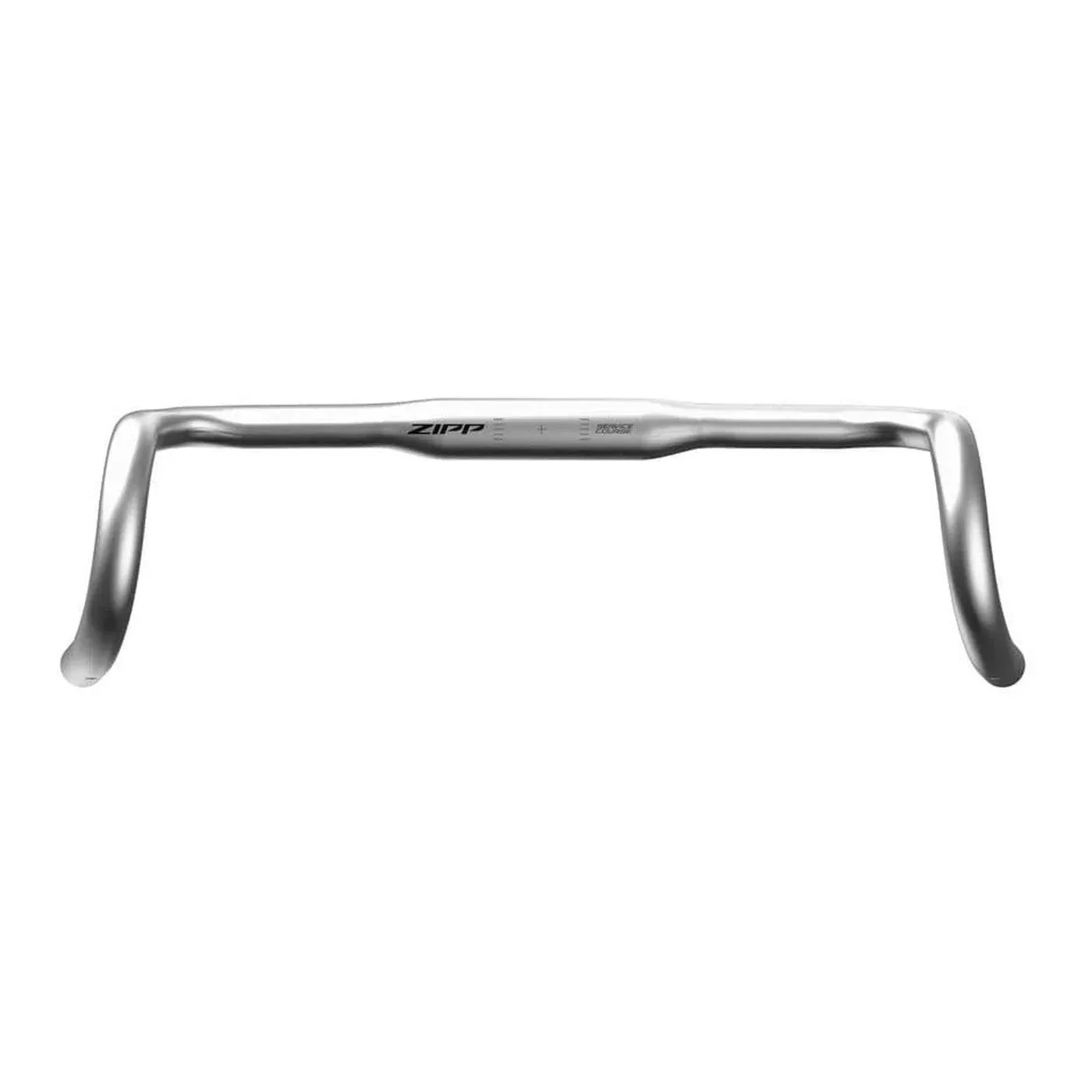 ZIPP Handlebar S COURSE 70 XPLR