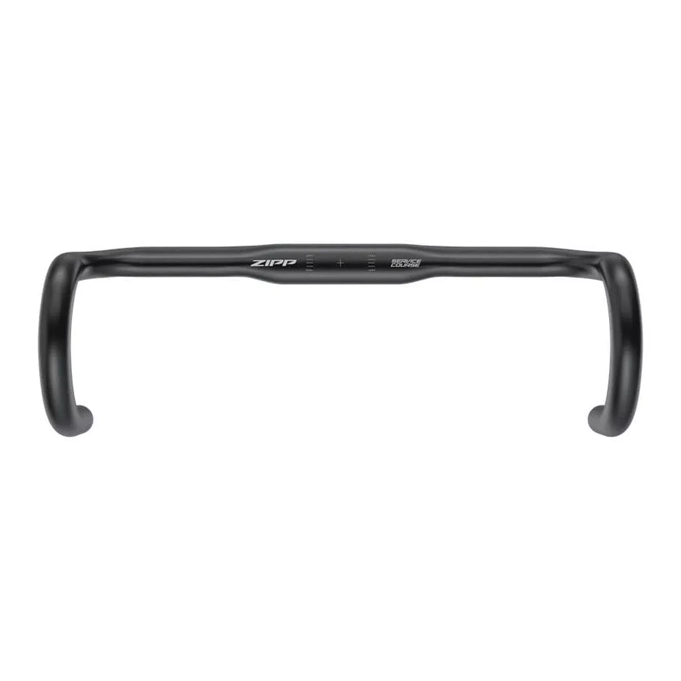 ZIPP Handlebar S COURSE 80 ERGO