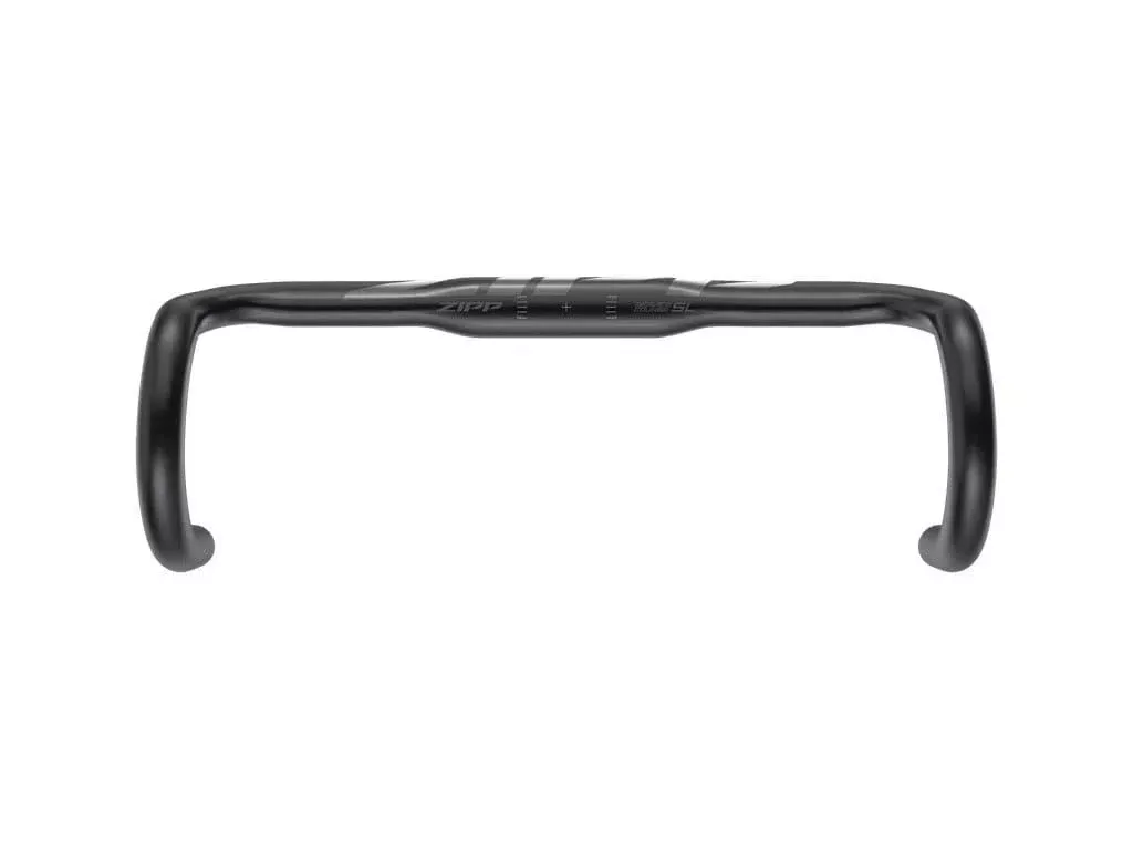 ZIPP Handlebar S COURSE SL70 ERGO