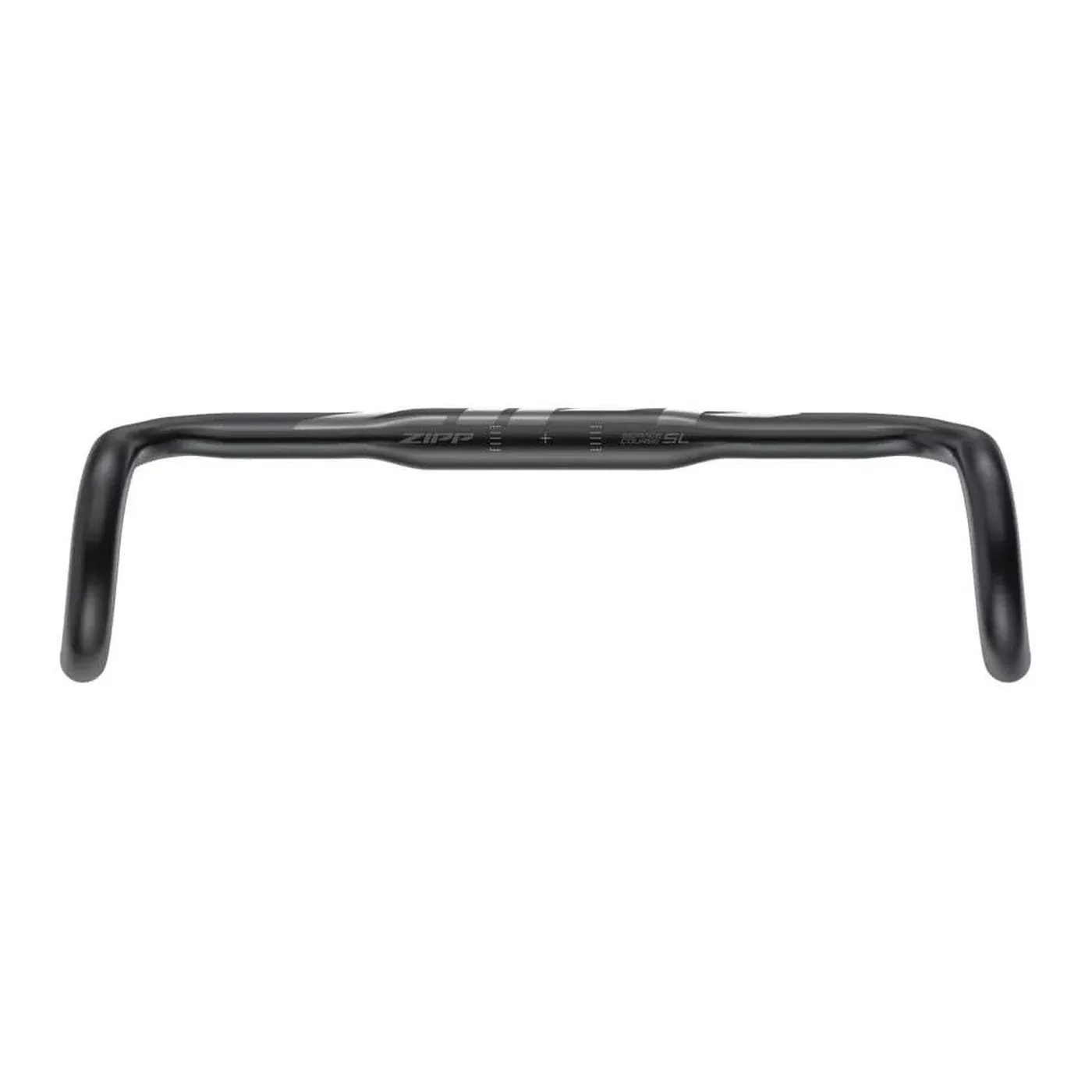 ZIPP Handlebar S COURSE SL70 XPLR