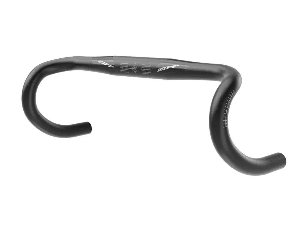 ZIPP Handlebar S COURSE SL70