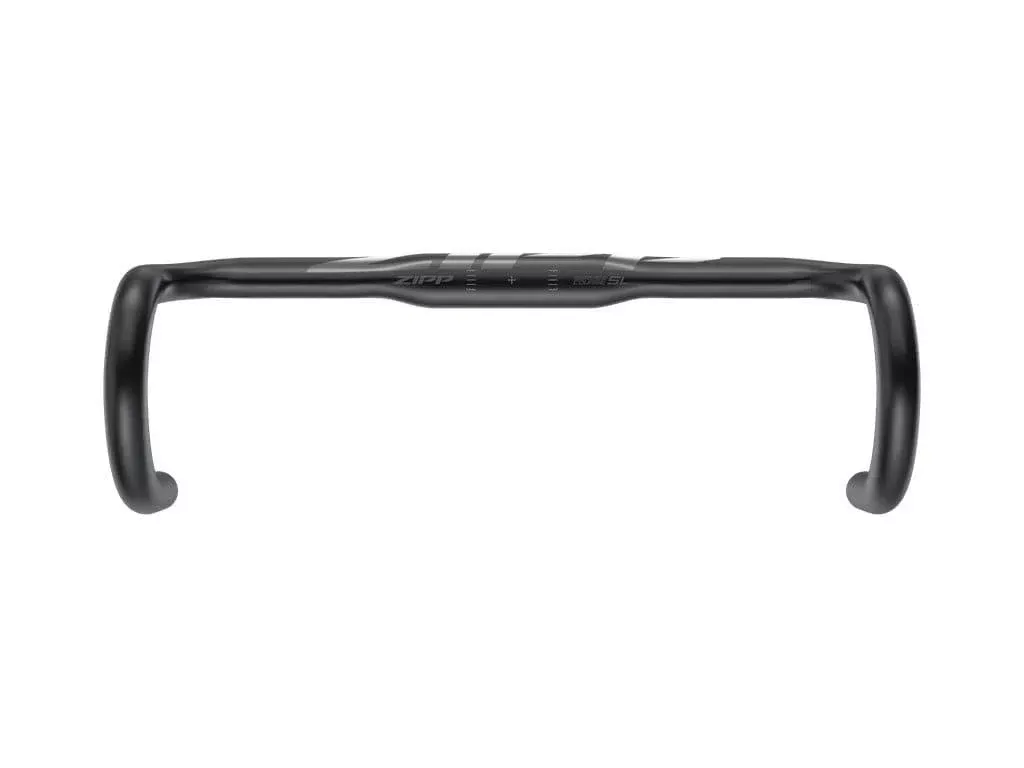 ZIPP Handlebar S COURSE SL80 ERGO