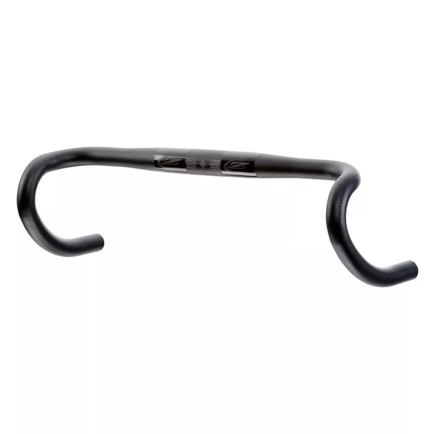 ZIPP Handlebar S COURSE SL80