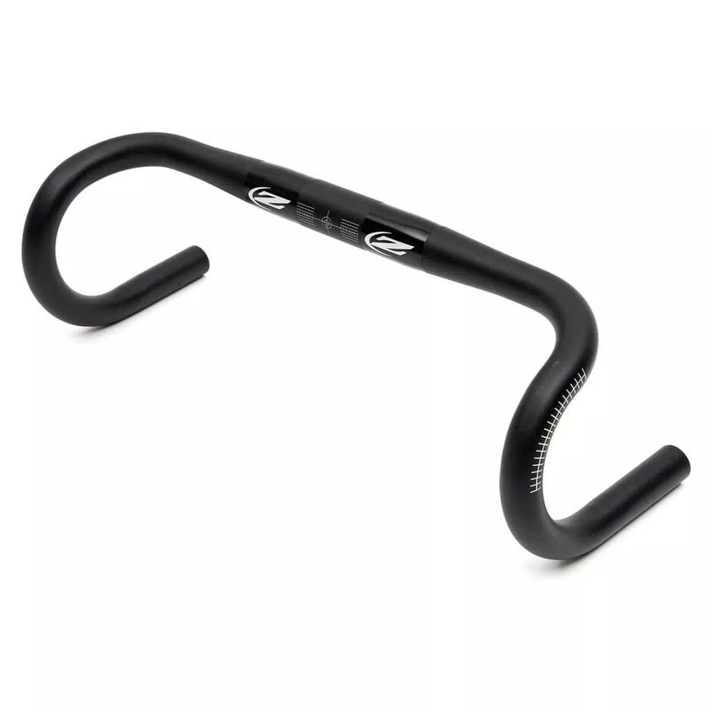 ZIPP Handlebar S COURSE SL88