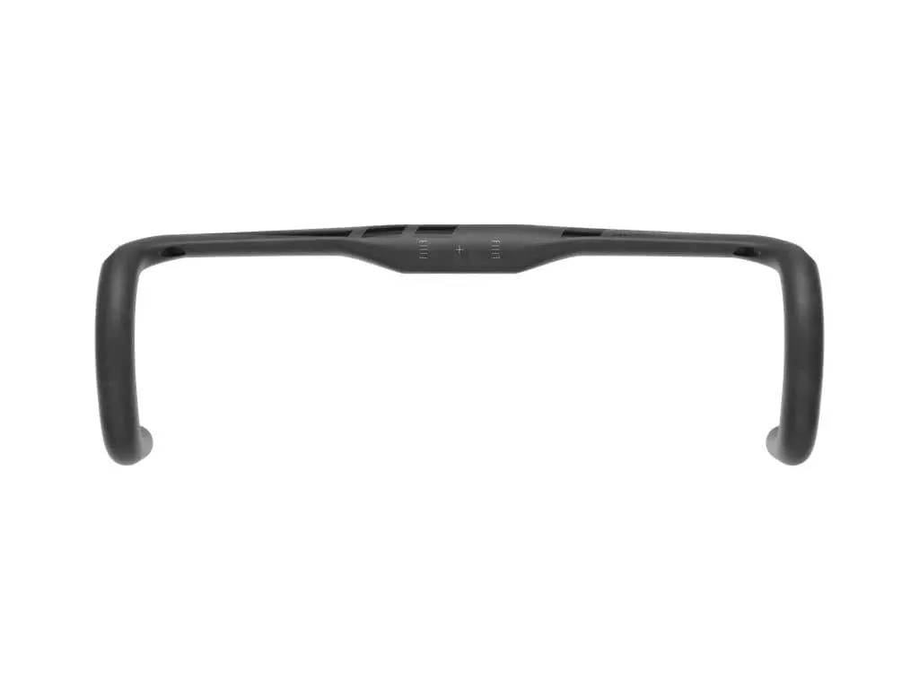 ZIPP Handlebar SL 70 AERO