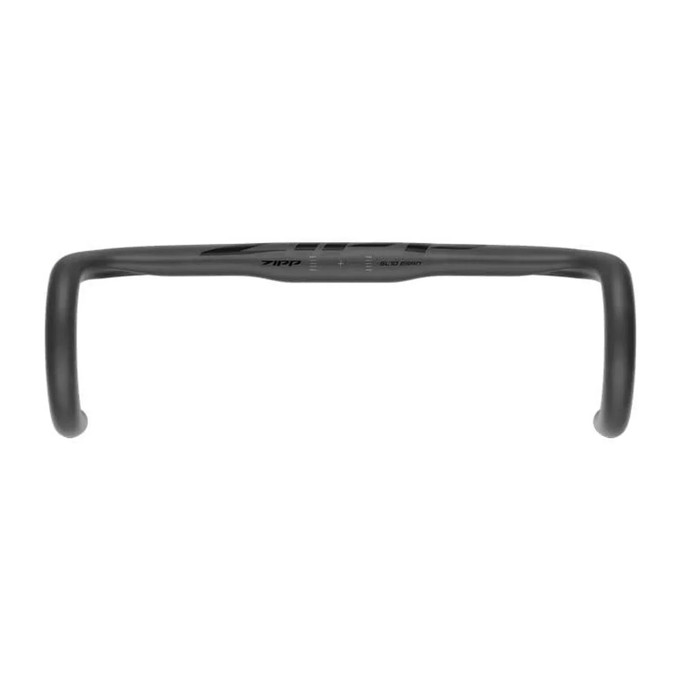 ZIPP Handlebar SL 70 ERGO