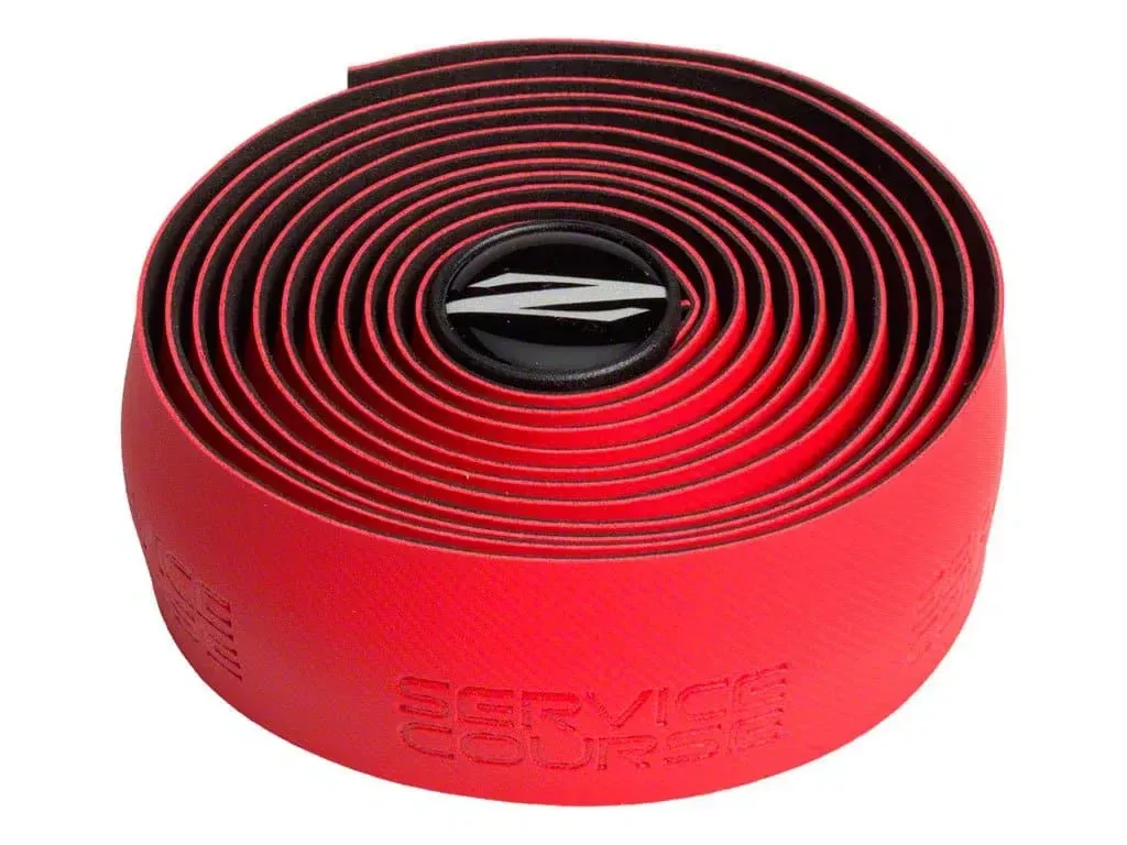 ZIPP Handlebar Tape SERVICE COURSE