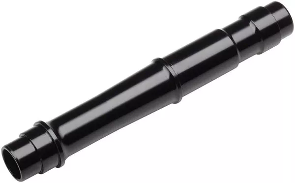 Zipp Hub Axle Rear DBT