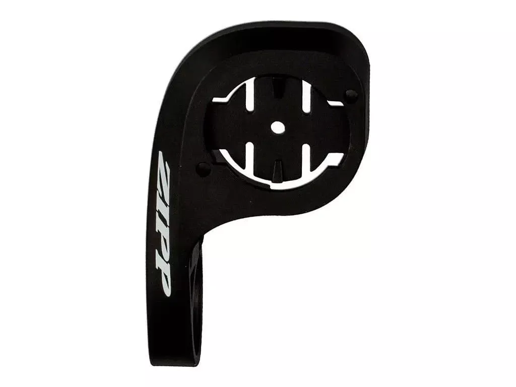 ZIPP Mount Handlebar GARMIN QUICK VIEW 22.2 CRONO